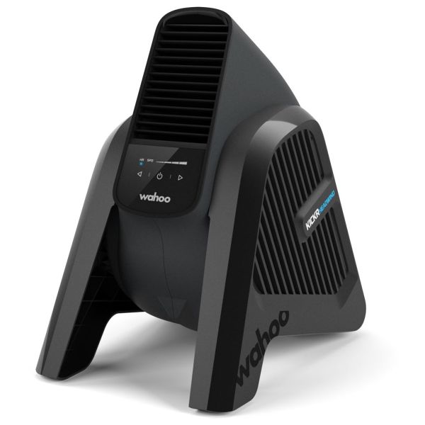 Wahoo KickR Headwind - Smarter Ventilator