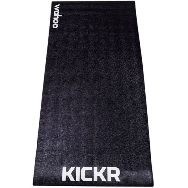Wahoo Kickr Trainer Bodenmatte