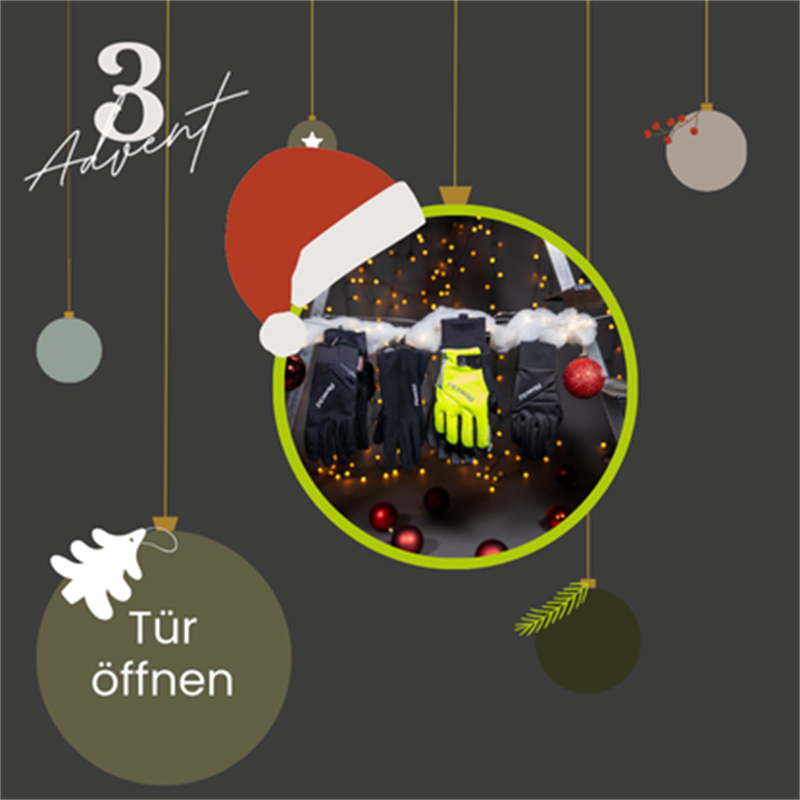 Woche 3_auf Woche 3_auf