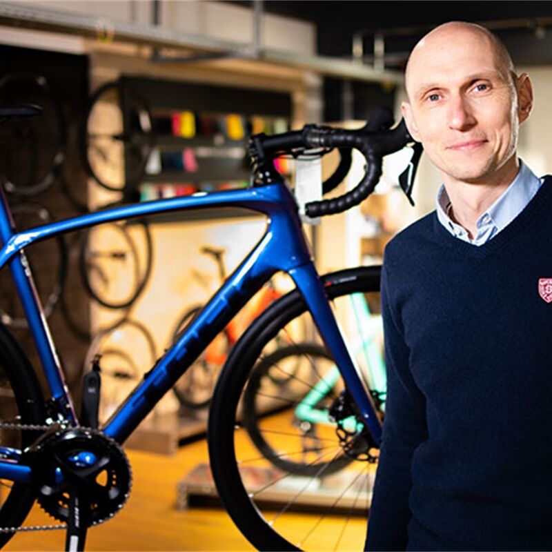 edelhelfer_termin_vergabe edelhelfer_termin_vergabe