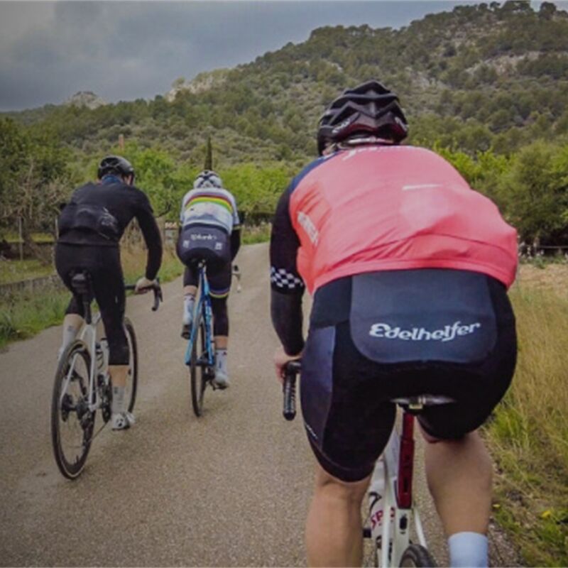 edelhelfer-community edelhelfer-community