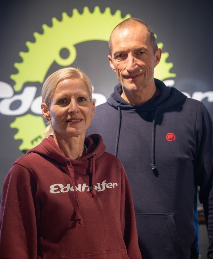 Bikeleasing-Steffi-und-Thomas Bikeleasing-Steffi-und-Thomas