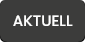 jobAktuell jobAktuell